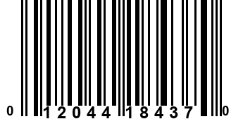 012044184370