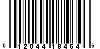 012044184646