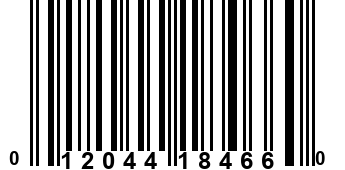 012044184660