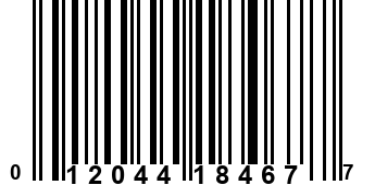 012044184677