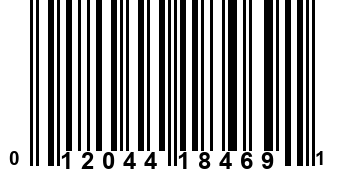 012044184691