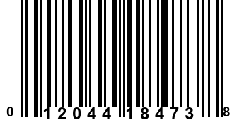 012044184738