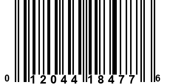 012044184776