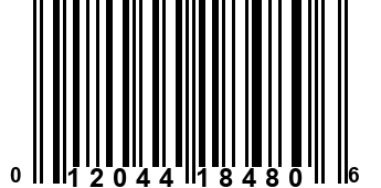 012044184806