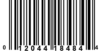 012044184844