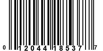 012044185377