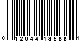 012044185681