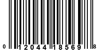 012044185698