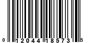 012044185735