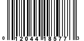 012044185773