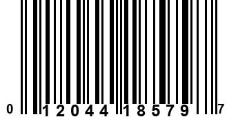 012044185797