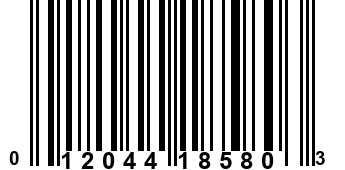 012044185803