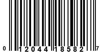 012044185827