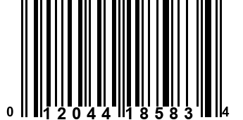 012044185834