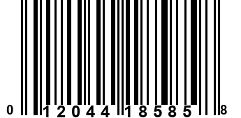 012044185858