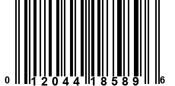 012044185896