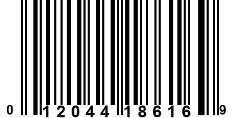 012044186169