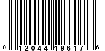 012044186176