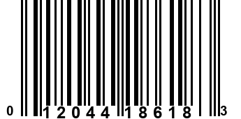 012044186183