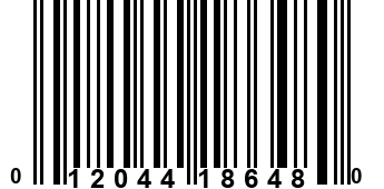 012044186480