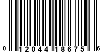 012044186756