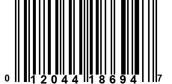 012044186947