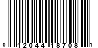 012044187081