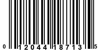 012044187135