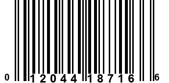 012044187166