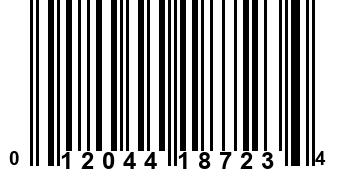 012044187234