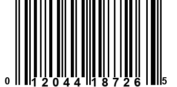 012044187265