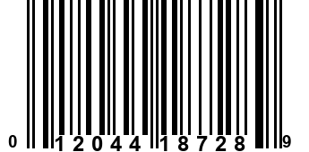 012044187289