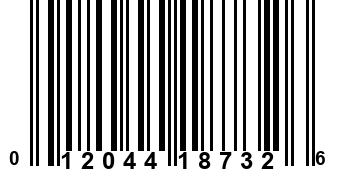 012044187326