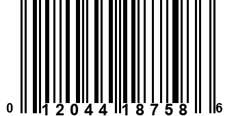 012044187586