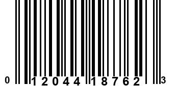 012044187623