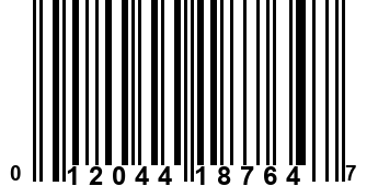 012044187647