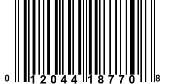 012044187708