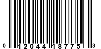 012044187753