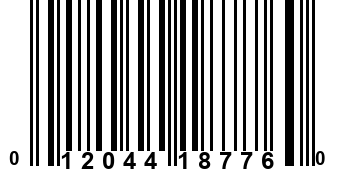 012044187760