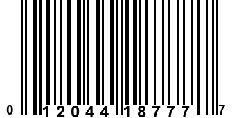 012044187777