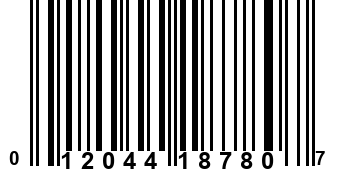 012044187807