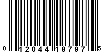 012044187975