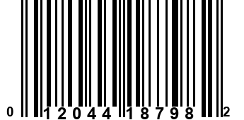 012044187982