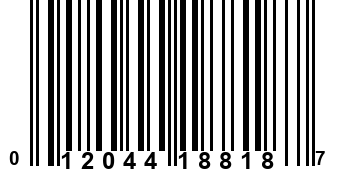 012044188187