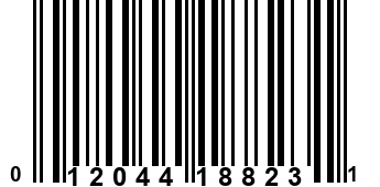 012044188231