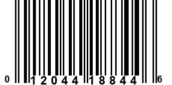 012044188446