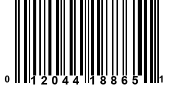 012044188651