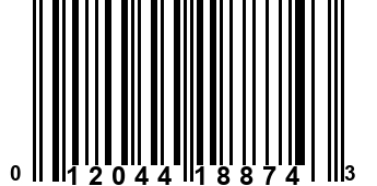 012044188743