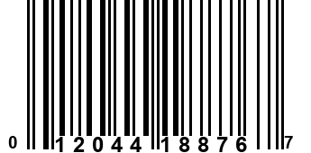 012044188767