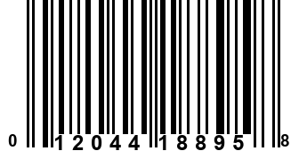 012044188958